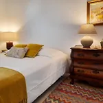 Beach Apartment - Forte S. Joao