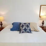 Beach Apartment - Forte S. Joao