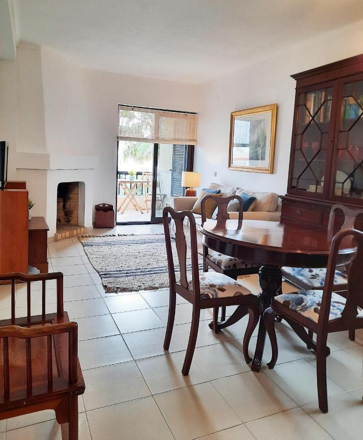 Beach - Forte S. Joao Appartement *