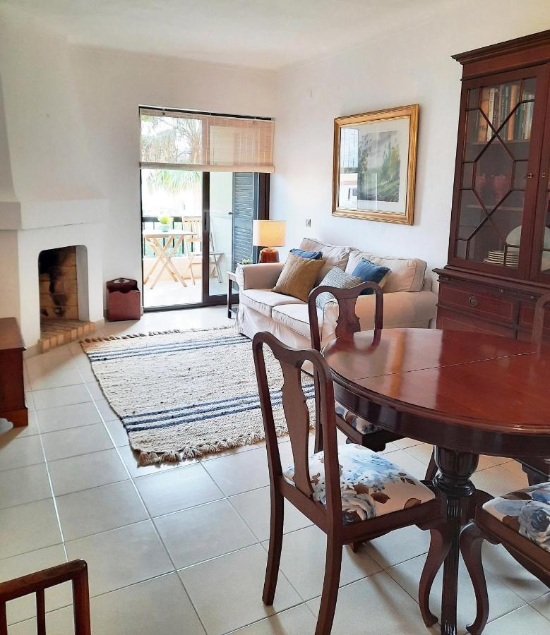 Appartement Beach - Forte S. Joao