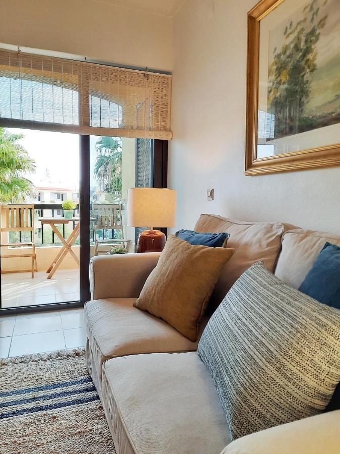 Beach - Forte S. Joao Apartamento *