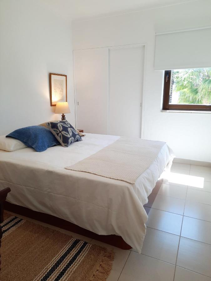 Apartamento Beach - Forte S. Joao *