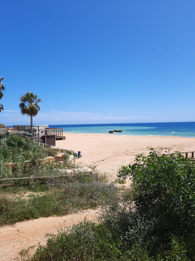 Beach - Forte S. Joao * Albufeira
